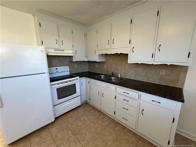 Building Photo - 278 Crabapple Cir