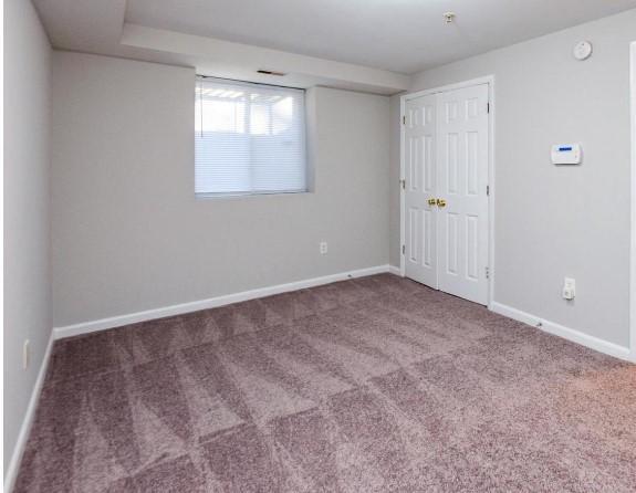 Building Photo - 2472 Alabama Ave SE, Unit B2