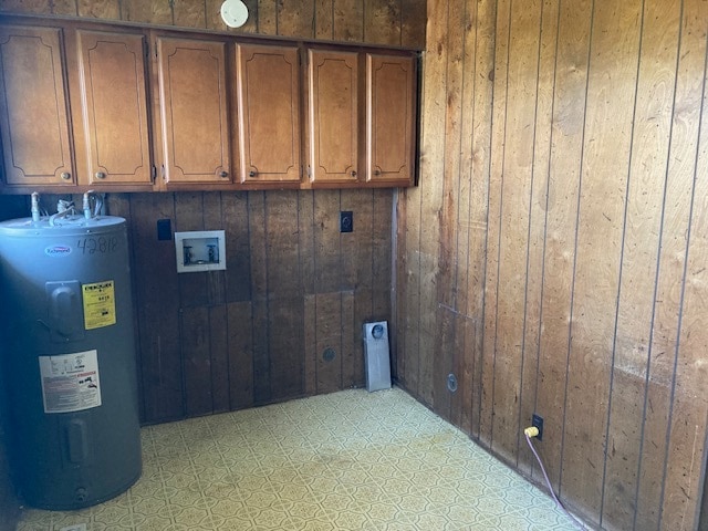 Building Photo - 16600 W Burmood Rd