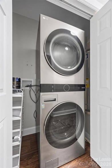 Building Photo - 1235 Bradford Heights Rd