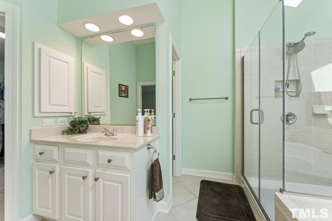 Building Photo - 4065 Barton Park Pl