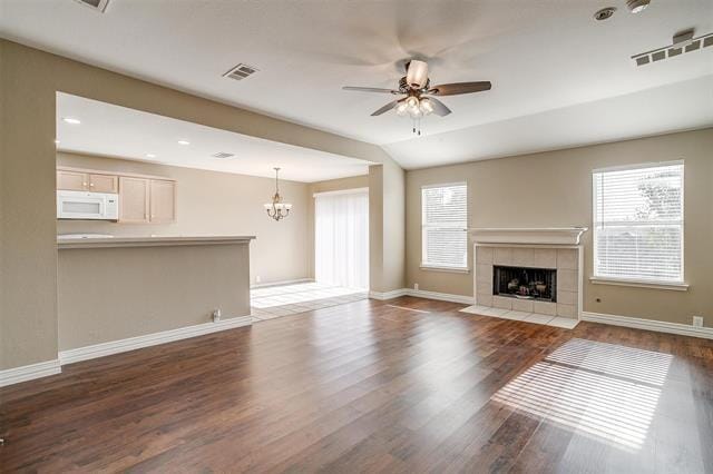 Building Photo - 8304 Horse Whisper Ln