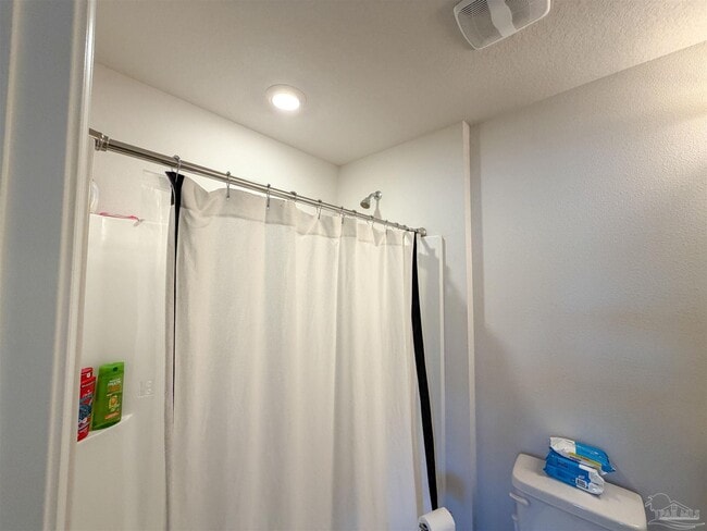 Building Photo - 4425 Redbay Ct