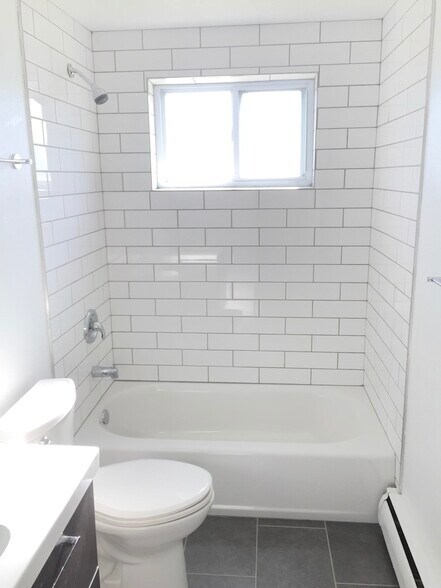 Building Photo - 1207 Francis St