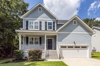Building Photo - 4 Bedroom 3.5 Bath House in Lawton Park - ...