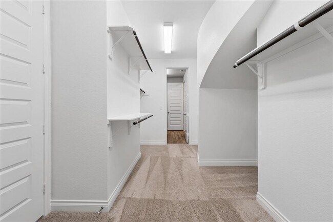 Building Photo - 29106 Meadow Terrace Dr