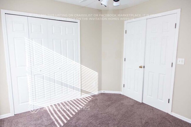 Building Photo - 11822 Colyar Ln