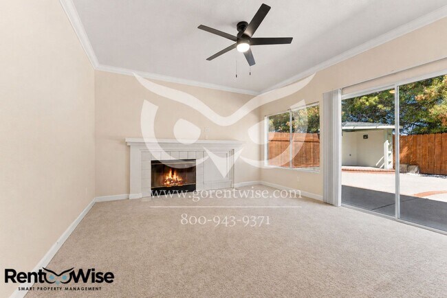 Building Photo - 406 Grenadine Way