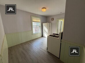 Building Photo - 4 bedroom in Cambridge MA 02140