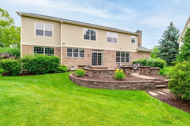Building Photo - 312 Camargo Ct