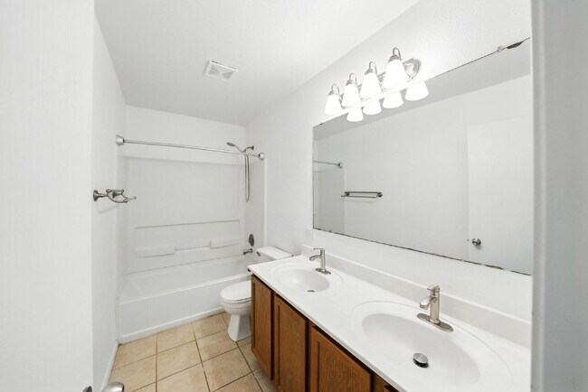 Building Photo - 12615 Scarlet Sage