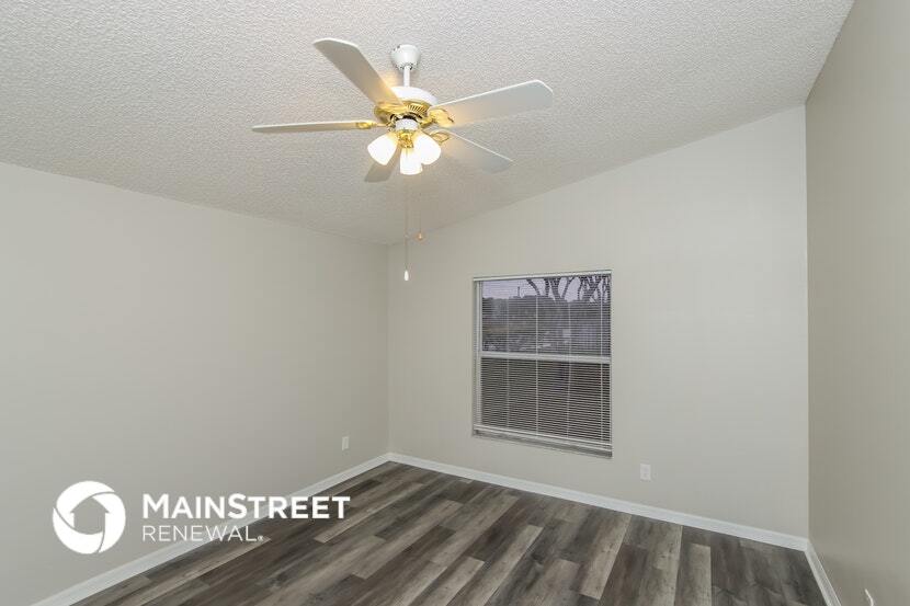 Building Photo - 4436 Mt Carmel Ln