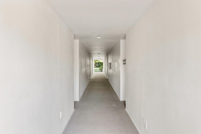 Building Photo - 77835 California Dr