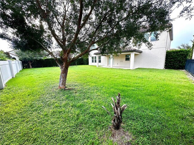 Building Photo - 8636 Chilton Dr