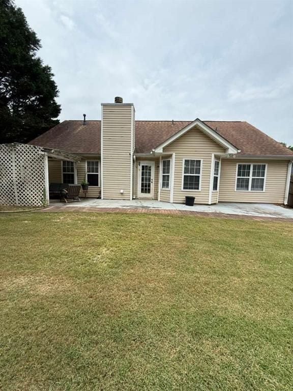 Building Photo - 907 Keldron Ct