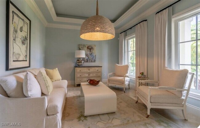 Building Photo - 428 Rudder Rd