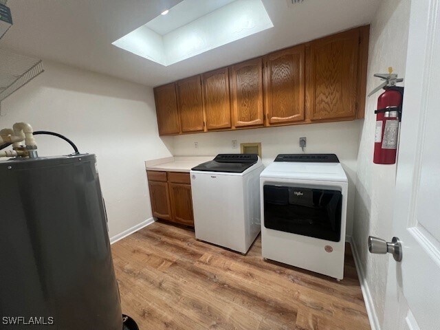 Building Photo - 1615 SE 46th Ln