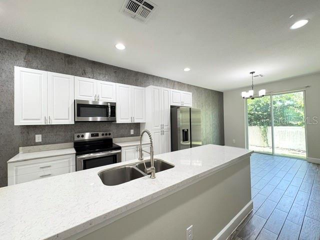 Building Photo - 4453 Summer Flowers Pl