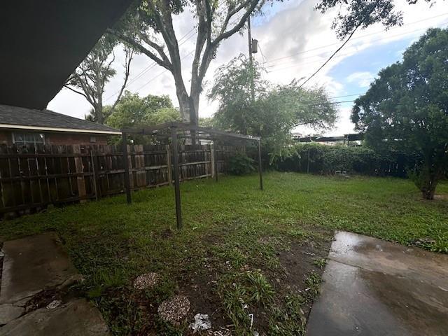 Building Photo - 9013 Lugary Dr