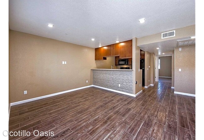 Building Photo - 6220 W Ocotillo Rd