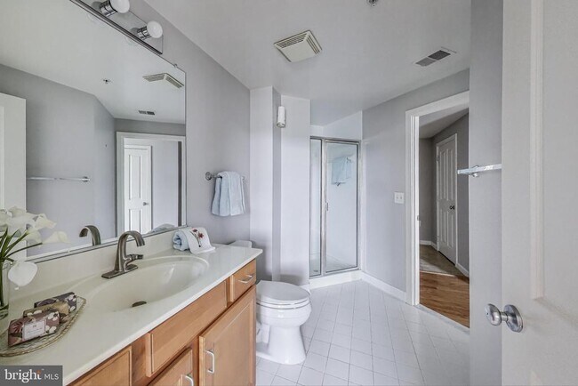Building Photo - 4480 Market Commons Dr