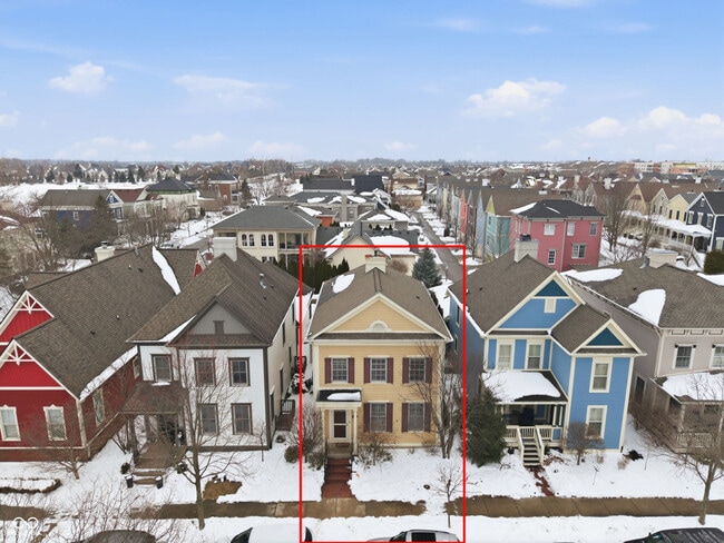 Building Photo - 12652 Apsley Ln