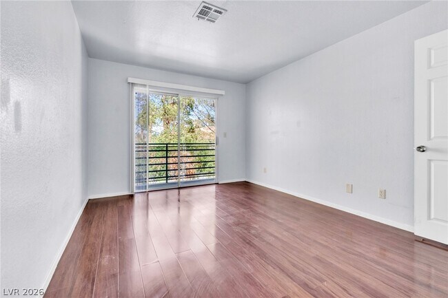 Building Photo - 6250 W Flamingo Rd