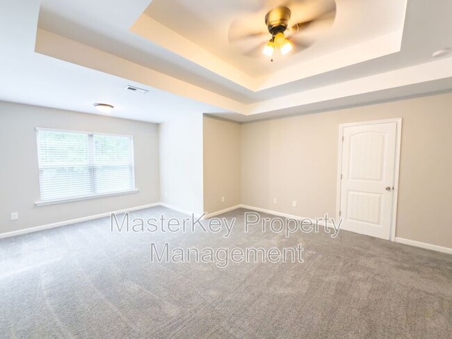 Building Photo - 2321 Shepherd Valley St