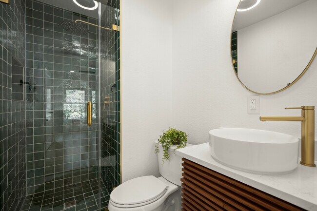 Building Photo - 1207 Romeria Dr