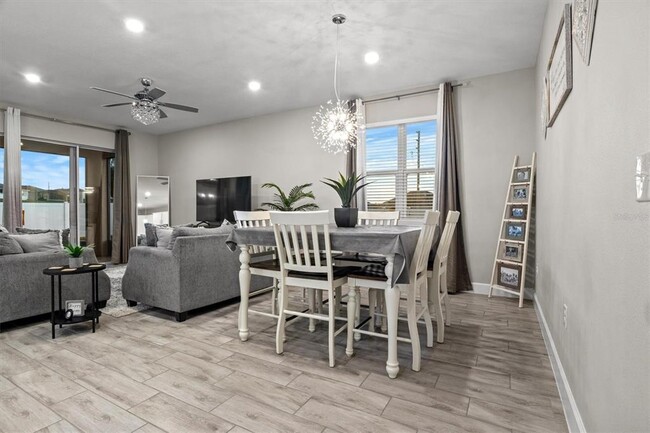 Building Photo - 1804 Vis Vw Dr