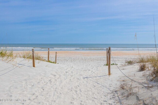 Building Photo - 4 Ocean Trace Rd