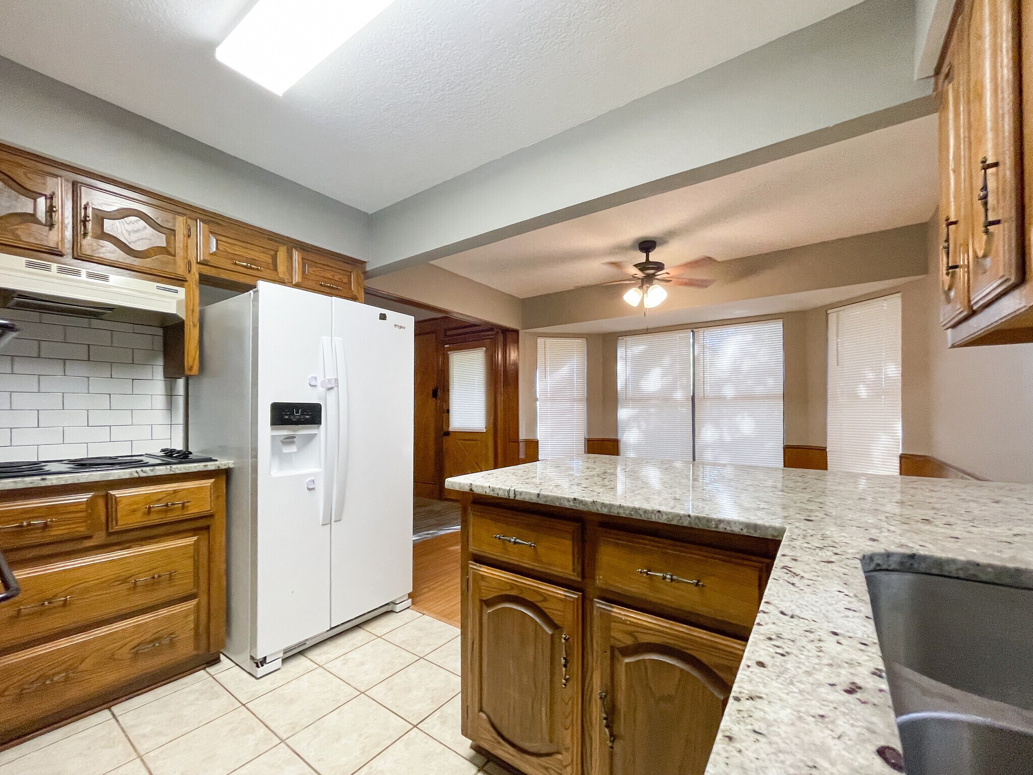 Building Photo - 7104 Churchill Cir