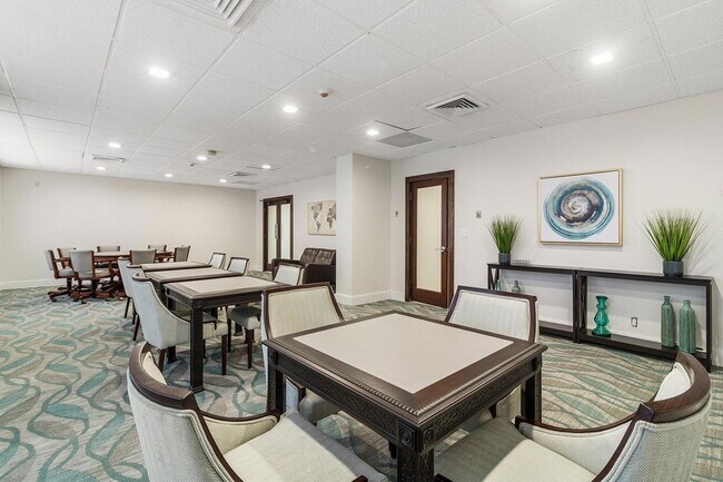 Building Photo - 3500 Galt Ocean Dr
