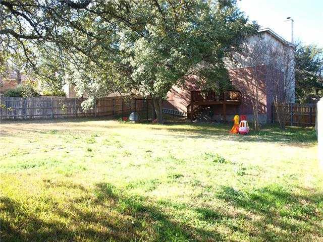 Building Photo - 2724 Cascade Falls Dr