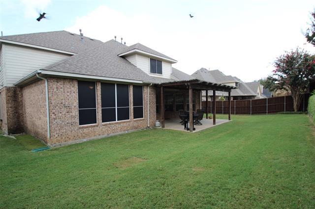 Building Photo - 1716 Winding Hollow Ln