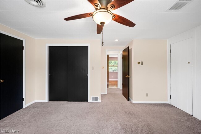 Building Photo - 4313 Neville Rd