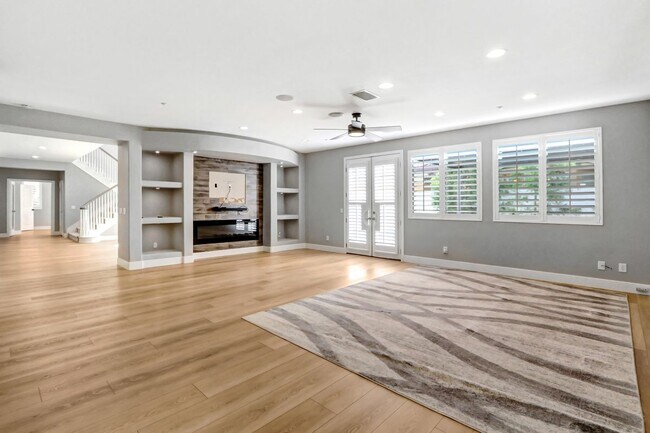 Building Photo - 4386 Bayhill Ln