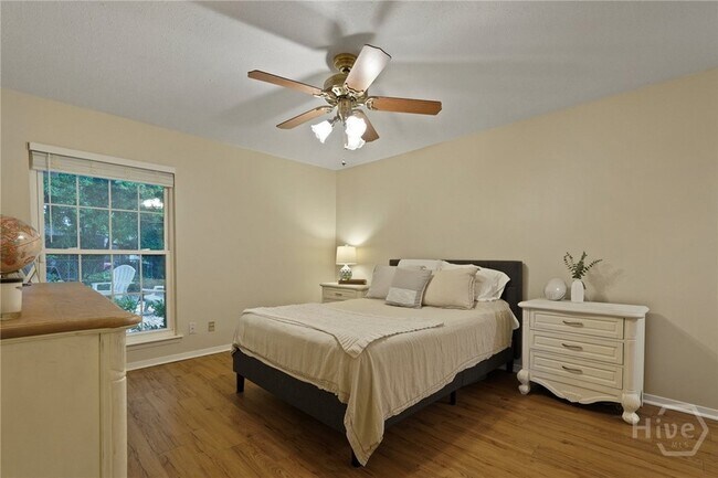 Building Photo - 609 Indigo Cir