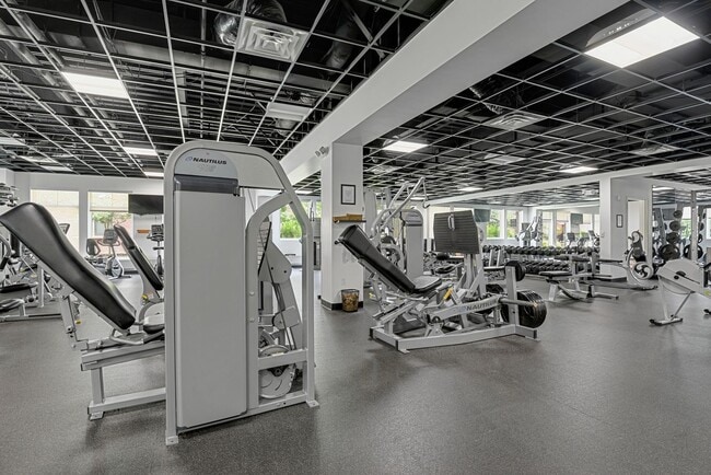 Building Photo - Modern First-Floor Condo at the Peloton - Boulder