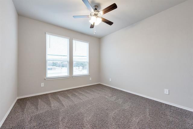 Building Photo - 7069 Cypress Dr