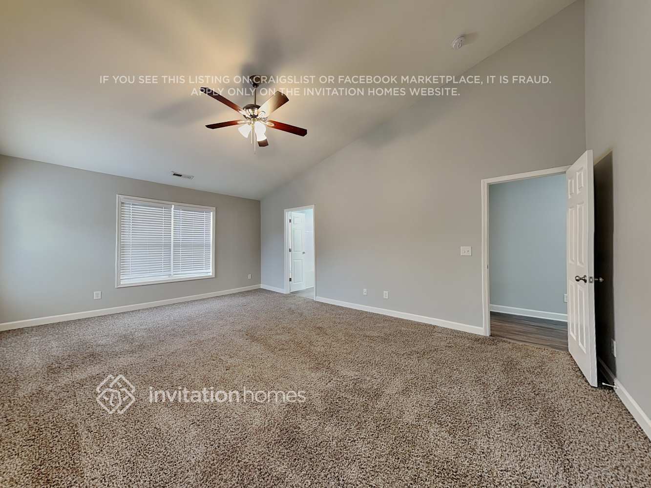 Building Photo - 3562 Sunbright Ln