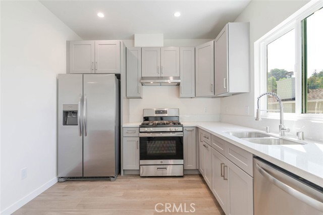 Building Photo - 1961 Waltonia Dr