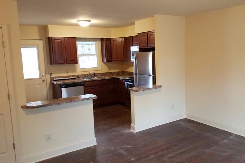 Building Photo - 97 Sherman St