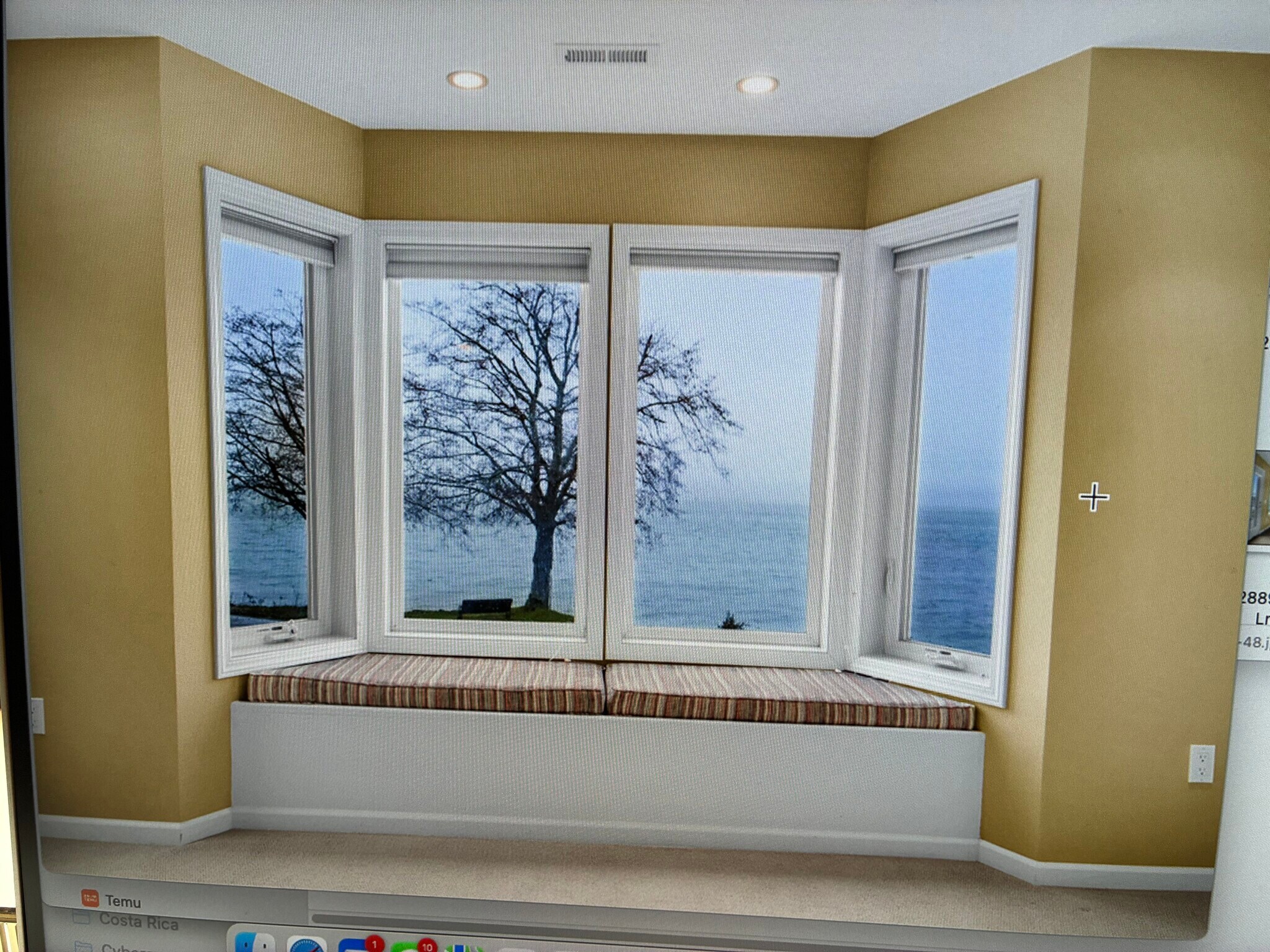Building Photo - 2889 Mill Pond Ln