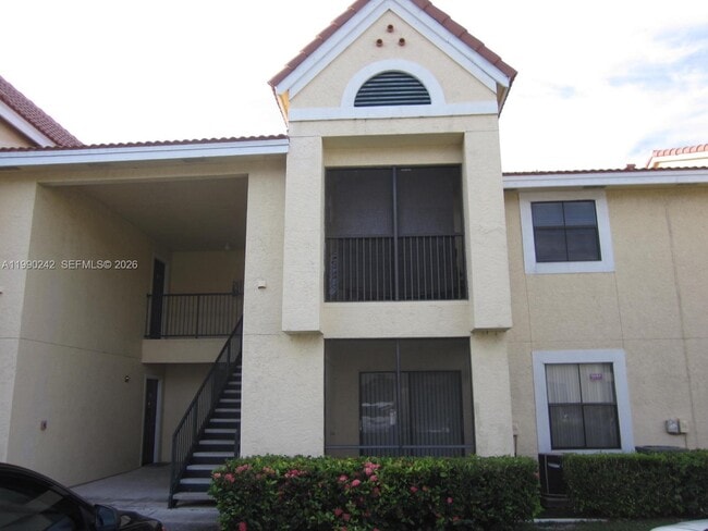 Building Photo - 15051 SW 103rd Ln