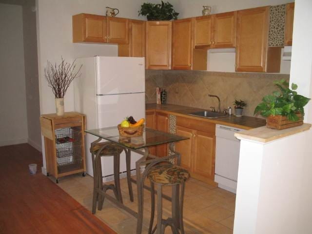 Building Photo - 65 Ingalls Ave