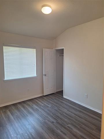 Building Photo - 3256 Torio