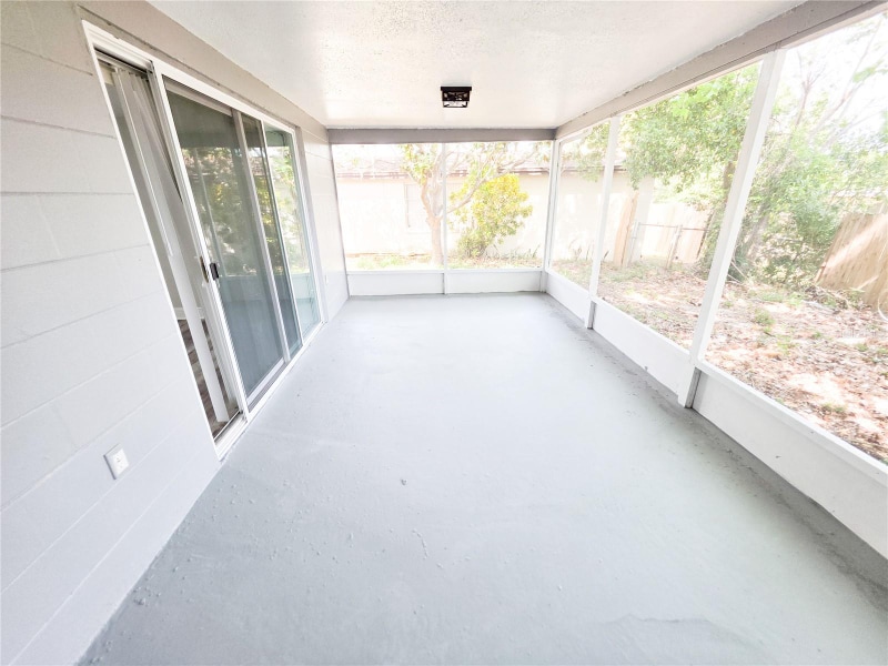 Building Photo - 7740 Sagebrush Dr