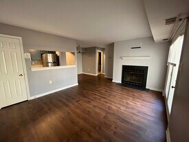 Building Photo - 5708 Shadwell Ct