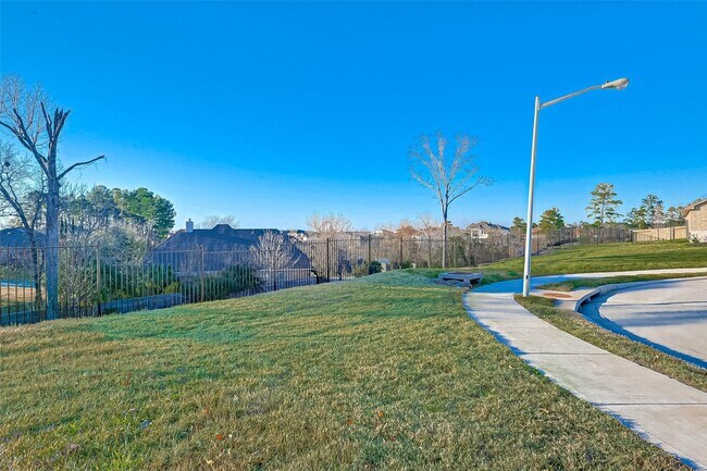 Building Photo - 12311 Trumpetfish Dr